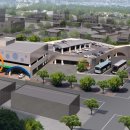 낙지골목주차장 이미지