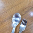 수원과학대학 | 보통리저수지맛집 라비돌리조트맛집 광복동한정식 24첩반상 상다리휘어짐