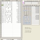 전산회계 2급 이미지