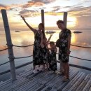 부길농장3 | <보홀 자유여행> 사우스팜 데이유즈 + 노스젠 데이유즈 후기