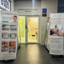 오롯이;독 | 송도 피부관리ㅣ수기 기기 병행으로 만독도 높았던 루미에르잔 에스테틱