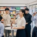 지만약국 이미지