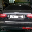 매니져카모터스 이미지