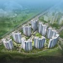 나인건설 이미지