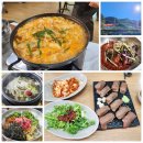 홍천 으뜸 맛집 가리산 막국수 &amp; 뚜레 한우