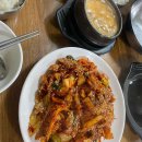 대도카서비스 이미지