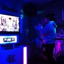 동대노래방 이미지