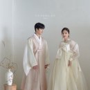 그사랑플라워 이미지