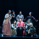 문학과 함께하는 아름다운 시낭송 이미지