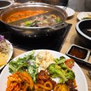 샤브20 사하점 | 괴정점심샤브맛집 추천｜부산사하점심맛집 샤브20 부산사하점 무한리필 샤브샤브 후기