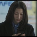 세븐일레븐 광교더샵점 이미지