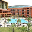 제주 부영호텔&리조트 이미지