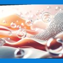 주식회사 제이디기술 이미지