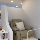 네일 그대와 | 양평읍네일 잘하는 네일그대와 방문 후기