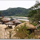 월산주막 이미지