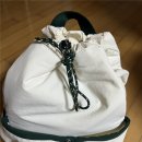 거제시청스마트도서관 | 스타벅스 럭키백 2026 구매후기, 미판매 매장정보