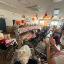 신자금성 이미지