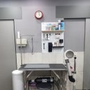 페로페라 동물병원 이미지