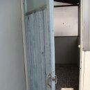 청록경로당 이미지