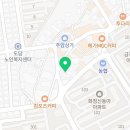 광야교회 화장실 이미지