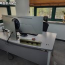 법무사 백강현 사무소 이미지