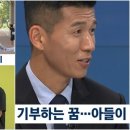 하랑하다 이미지