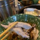 하양끝집 | [대구조개구이맛집] 대봉동맛집 대구조개구이맛집추천 하양끝집 대봉점