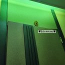 도미솔노래방 이미지