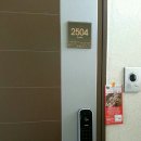 샤브막심 센텀점 이미지