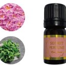 (주)유니바이오테크 이미지