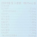 해정탕 네이버블로그