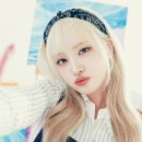리즈 - 중랑구 동일로 932 | 리즈