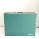 케이에코 | [마더케이 처음박스] 알찬 구성품 무료임신축하박스 방법 당첨 후기