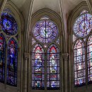 파리글라스(PARIS GLASS) 이미지