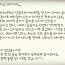 딤딤