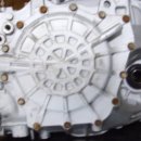 국제오토밋션전문수리점 이미지