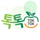 풀무원푸드머스톡톡