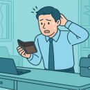 민원25 행정사사무소 이미지