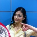 쉬즈(She'z)
