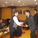 황토왕김치감자탕 이미지