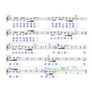 테스형 - 이천시 | 테스형