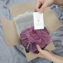 남자친구 | 남자친구 부모님 선물 (첫인사 선물 드린 후기~)