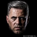 변호사이종덕법률사무소 - 김천시 물망골길 36-4 | 변호사이종덕법률사무소