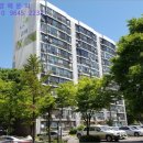 판암동208 이미지