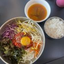 건강담은한우&밀면 | 울산 동구 일산동 다양한 메뉴와 함께 먹을수 있는 <건강담은 한우&밀면>