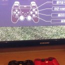 퍼니펀 플스방 이미지