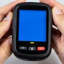 가람5단지 501동 버스정류장 | 운동이 몸뿐 아니라 내 인생을 바꿔버리는 마법?