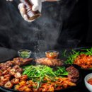 곱사임당 이미지