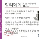 국제메디언스 이미지