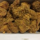 60계치킨광주우산메가박스점